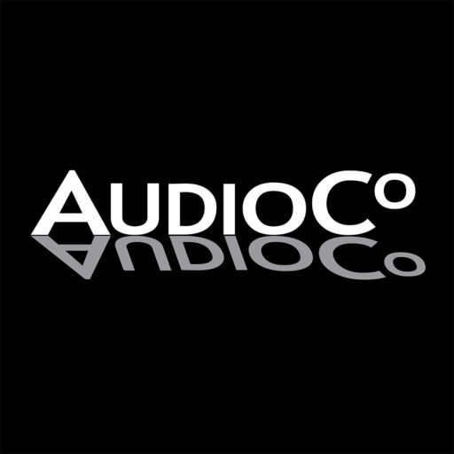 cropped-AUDIOCO-fondo-negro-con-sombra-2025.jpg