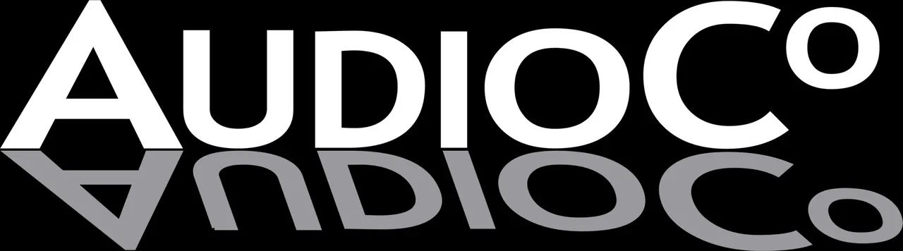 AudioCo